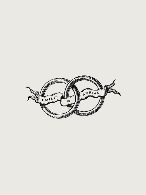 Gallery — Camellia & Co