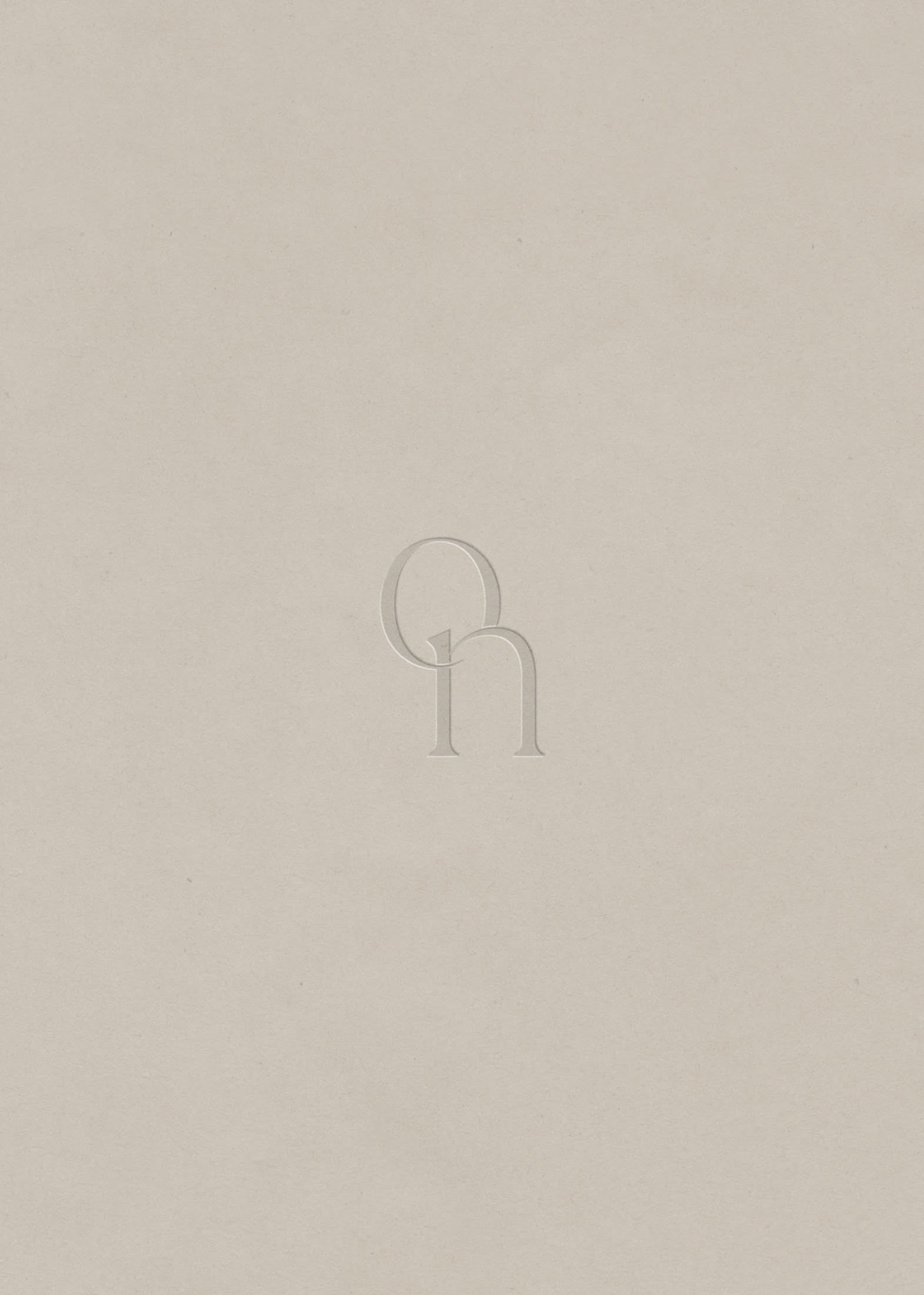 #10 — Avelã White | Wedding Website Design, Digital Wedding Stationery, Web Design and Branding for Wedding Professionals