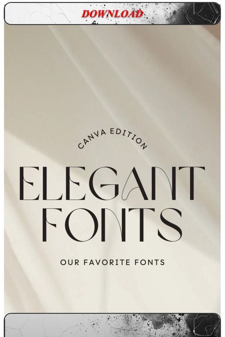 16+ Creative DIY Wedding Invite Ideas