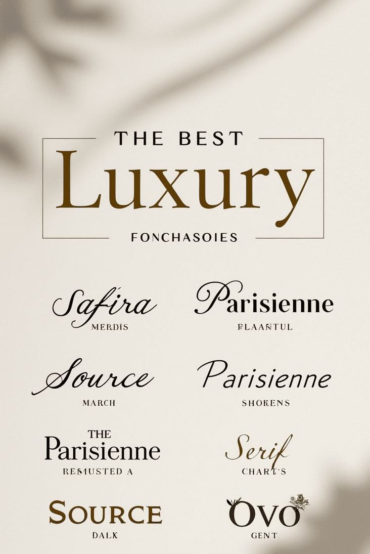 I Heart You Font by airotype · Creative Fabrica in 2025 | Cursive fonts, Elegant serif fonts, Free