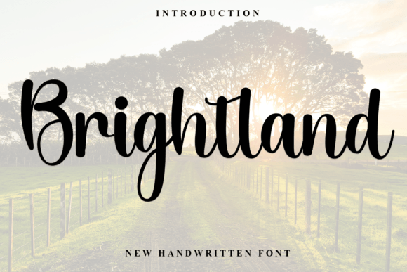 Script Fonts | Best Script Fonts [2026] — Creative Fabrica