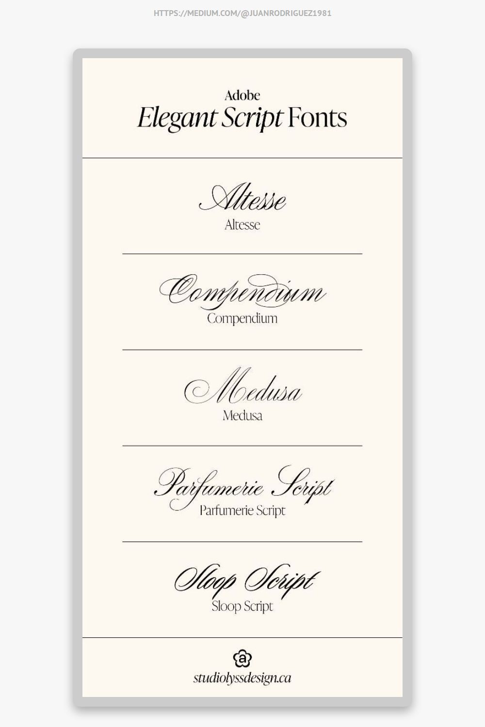 Creative Tattoo Letter Ideas🔷