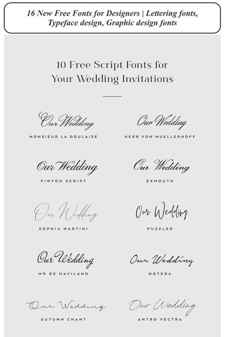 Elevate your branding with stunning retro fonts for memorable designs