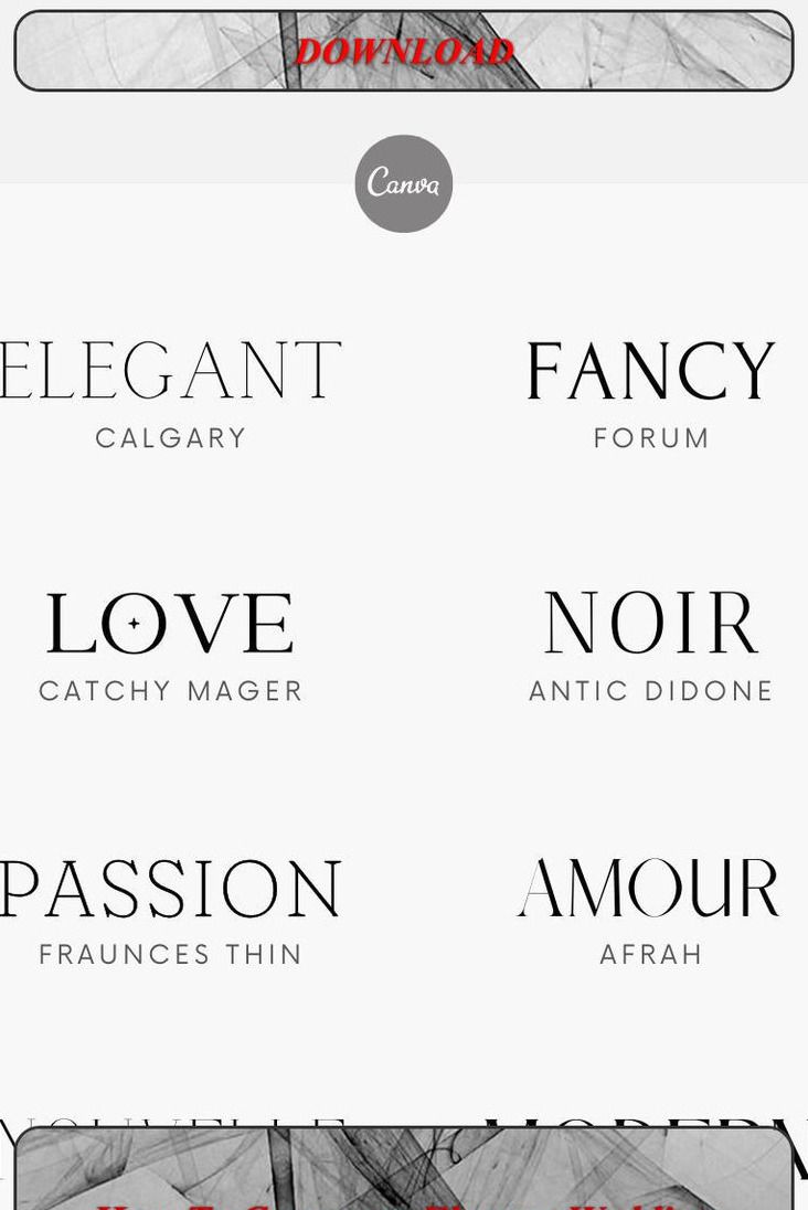 How To Create an Elegant Wedding Invitation — Elegantweddinginvites.com Blog