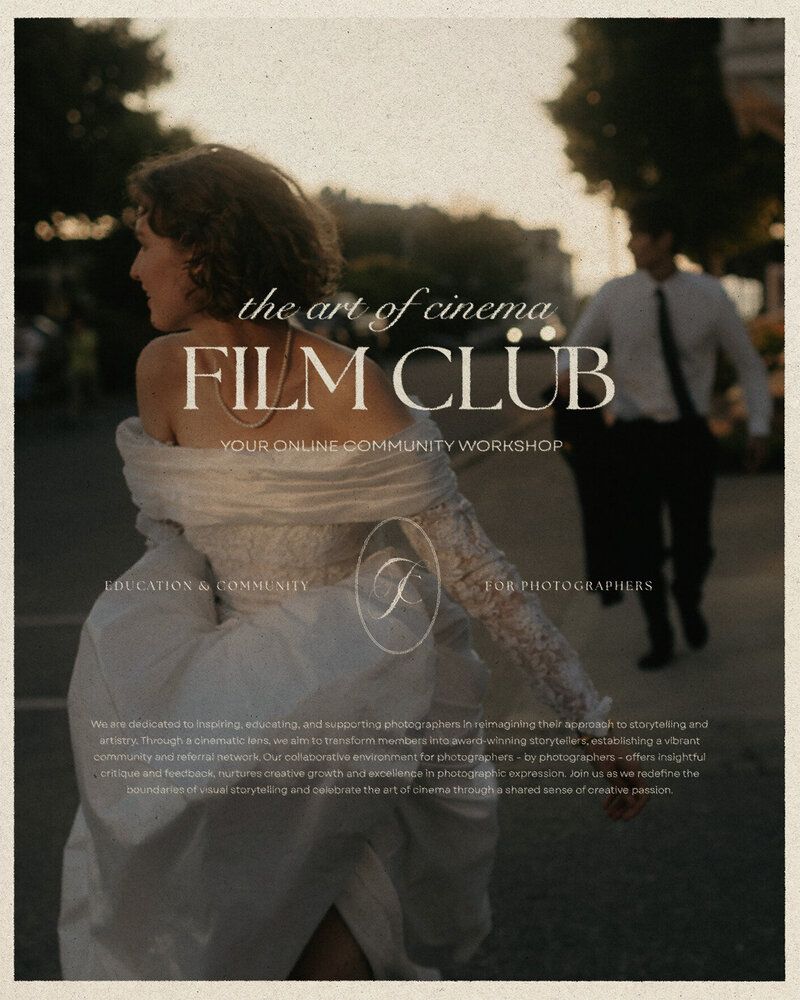 Services | Brand Strategy & Web Design