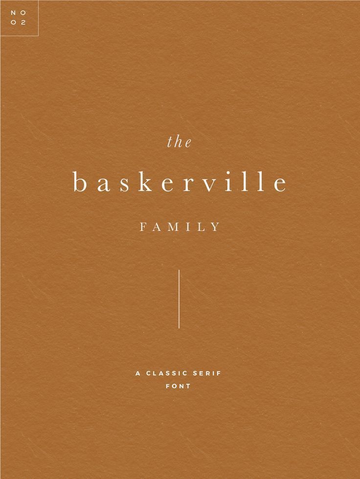 Brand & Logo Design, Modern Calligraphy, Lifestyle Blog, Madison, WI