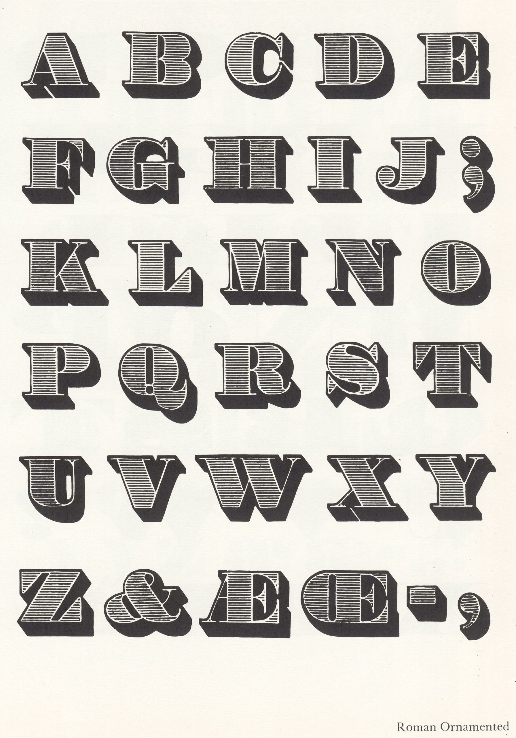 Wood type