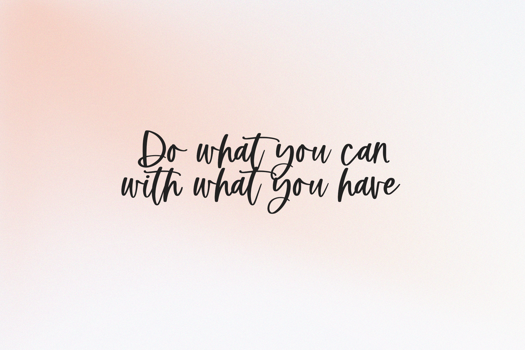 Westover | Modern Script Font | Ka Designs