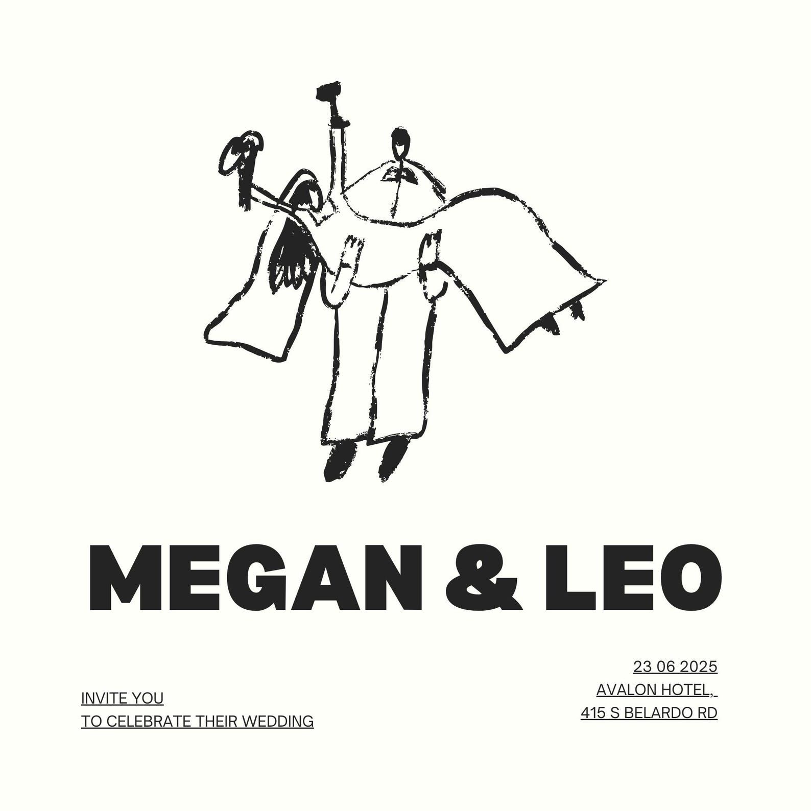 Groom Holding Bride Dancing Illustration, Wedding Logo Clipart, Wedding Engagement Icon Design, SVG PNG, Digital Download, Hand Drawn Canva — Etsy