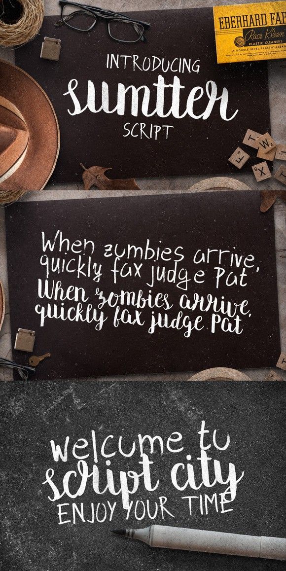 Discover Stunning Fonts for Wedding Invites & Formal Documents 🖋️