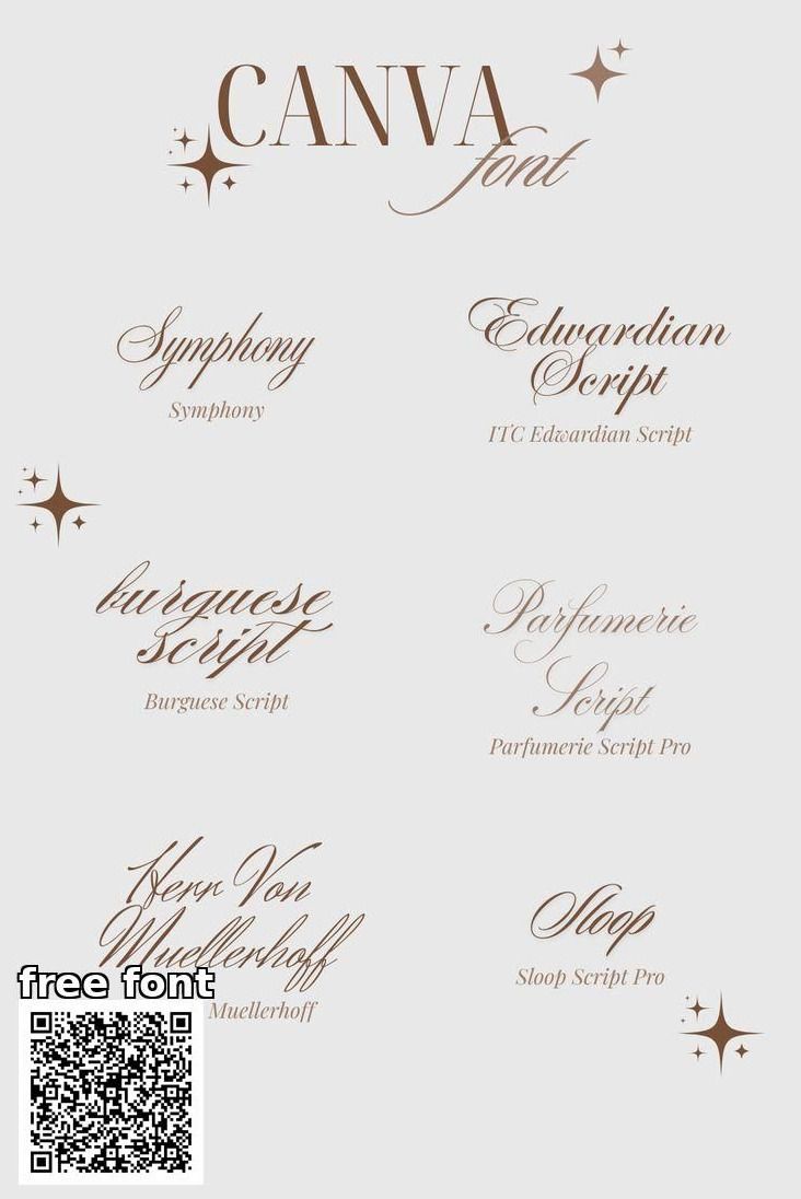 Farmhouse — Painted Serif Font — Web Font License — 500k-1M Pageviews / Month