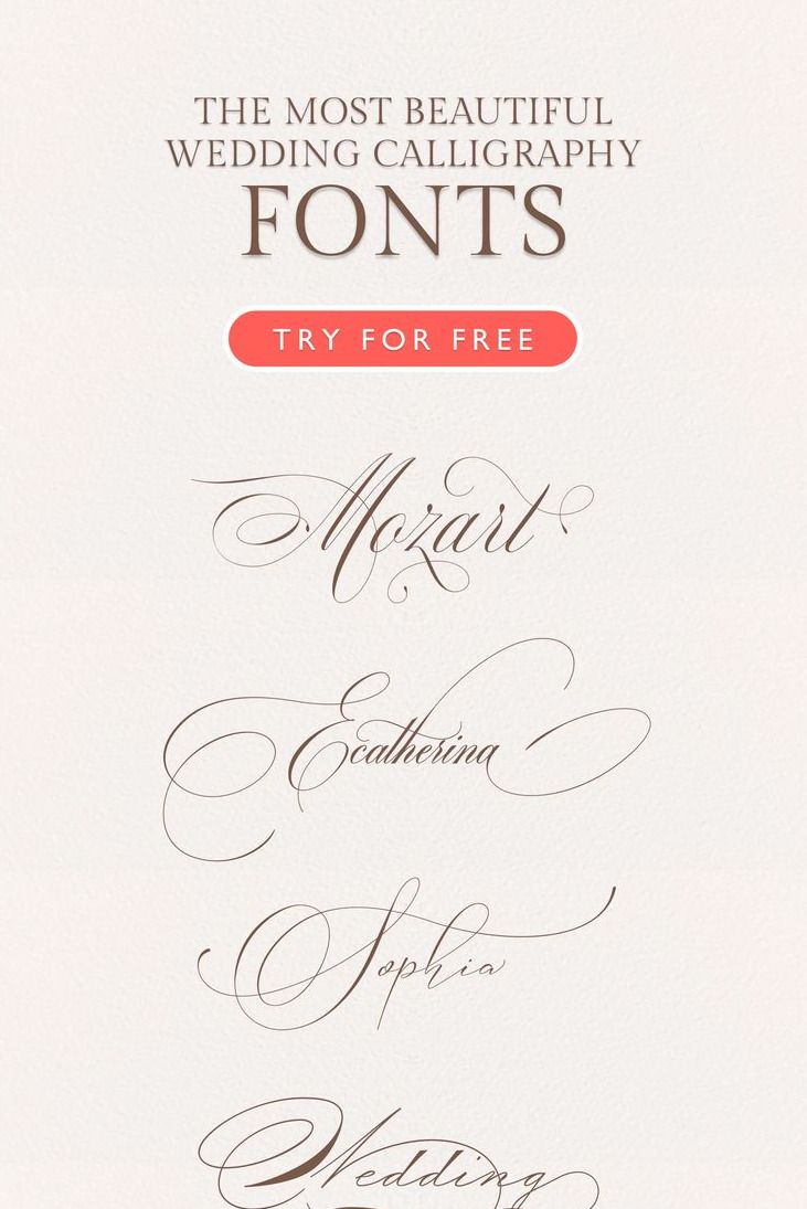 Download free demo fonts | Font shop — Blessed Print