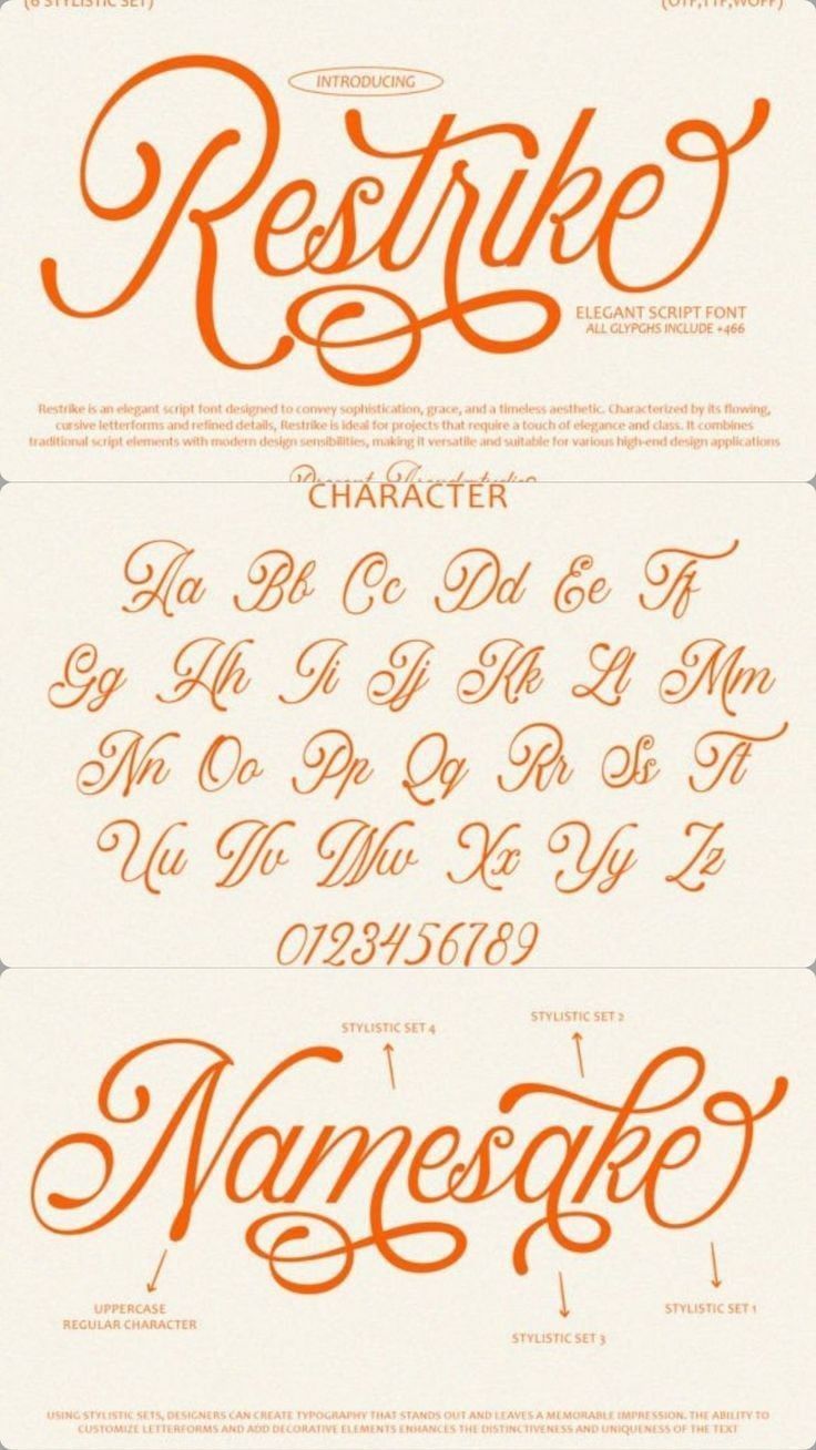Vintage Font, Retro Font, Groovy Fonts, Free font download, download font free