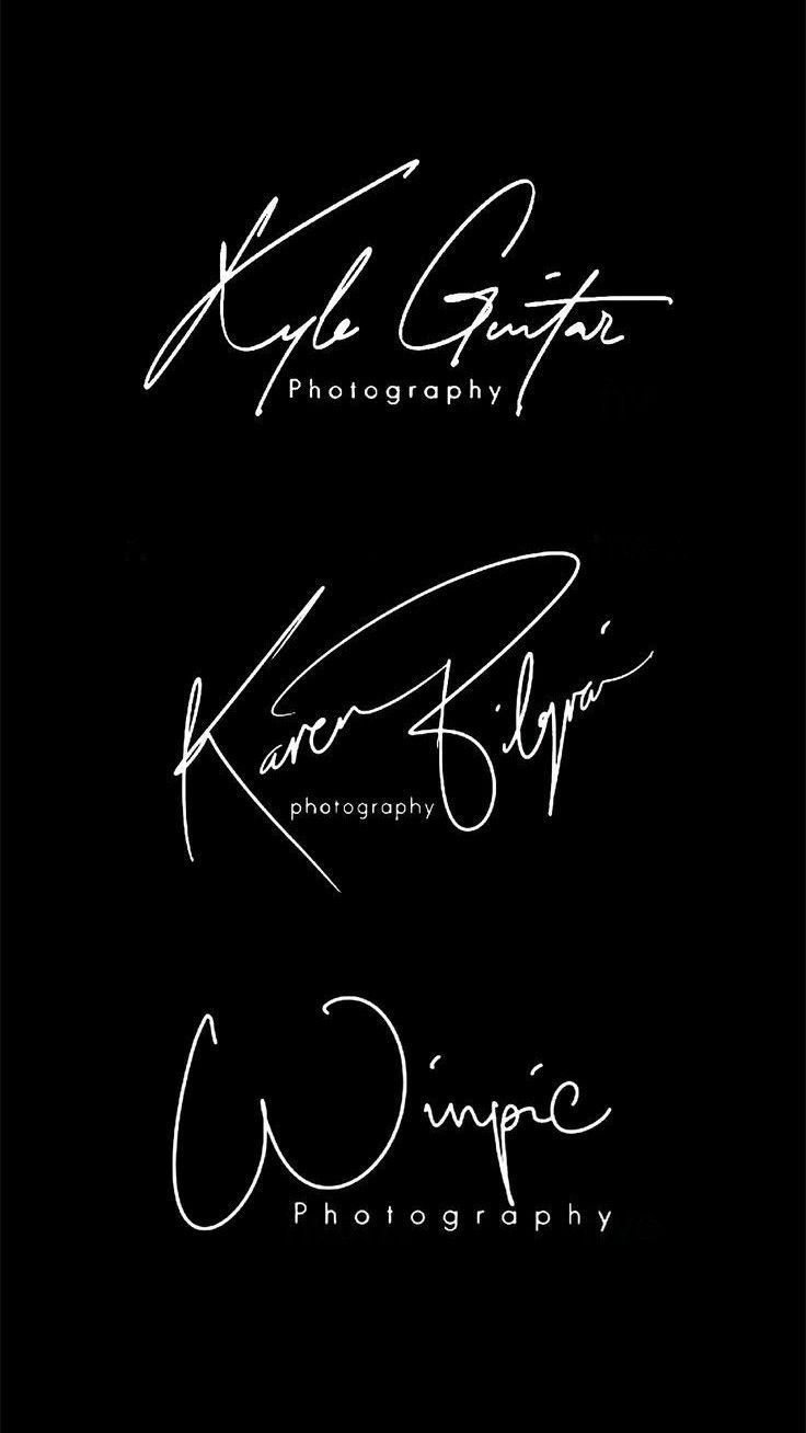 Digital Signature in 5 Days | Fast & Easy Process