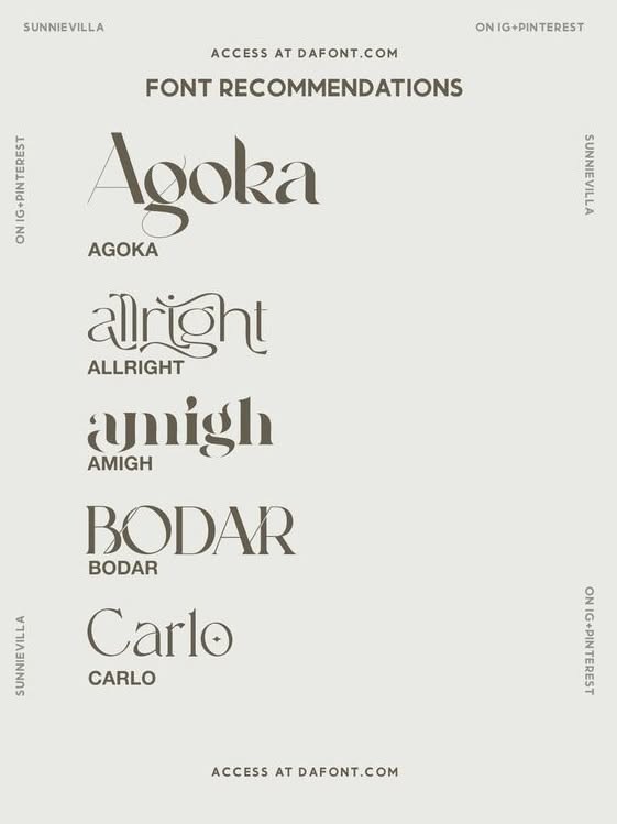 182499+ Hand-Picked Fonts | Creative Fabrica