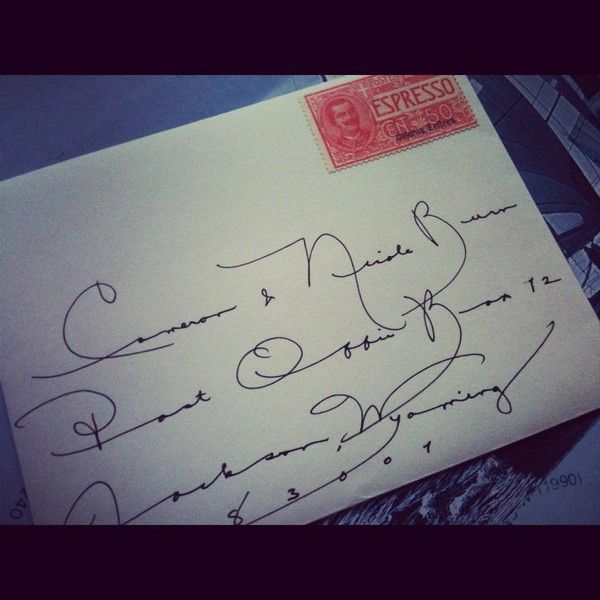 All Event Pros | Vendors & Venues