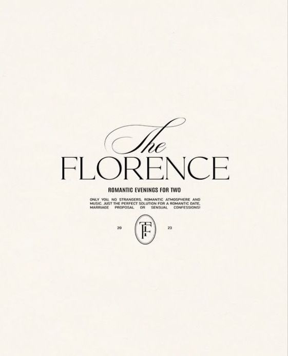 Spotted the Limit, Not the Patrol. Luxury font #luxuryfont unique font #uniquefont 227