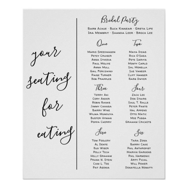 Minimalist Posters & Prints | Zazzle