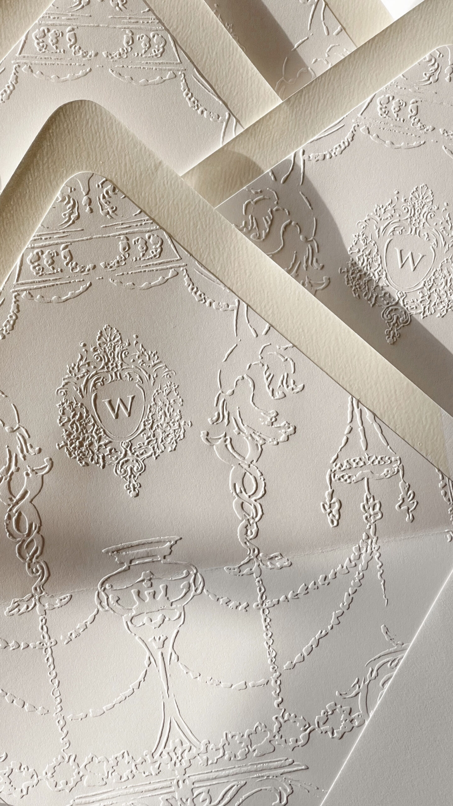 Still Waters Paperie