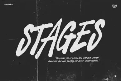 Handwriting Fonts: Bringing Authenticity to Typography — YouWorkForThem