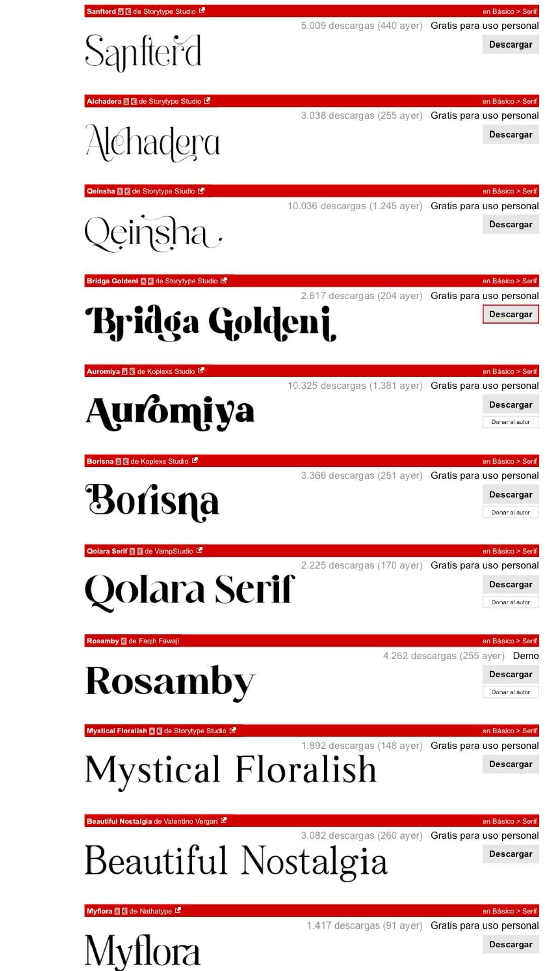 Pin by María De Jesús Anguiano Carras on Escenarios y paisajes | Typography