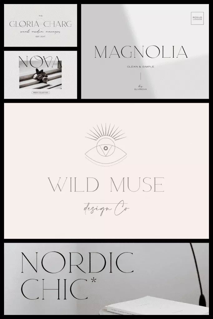 Font Style for Wedding Invitations