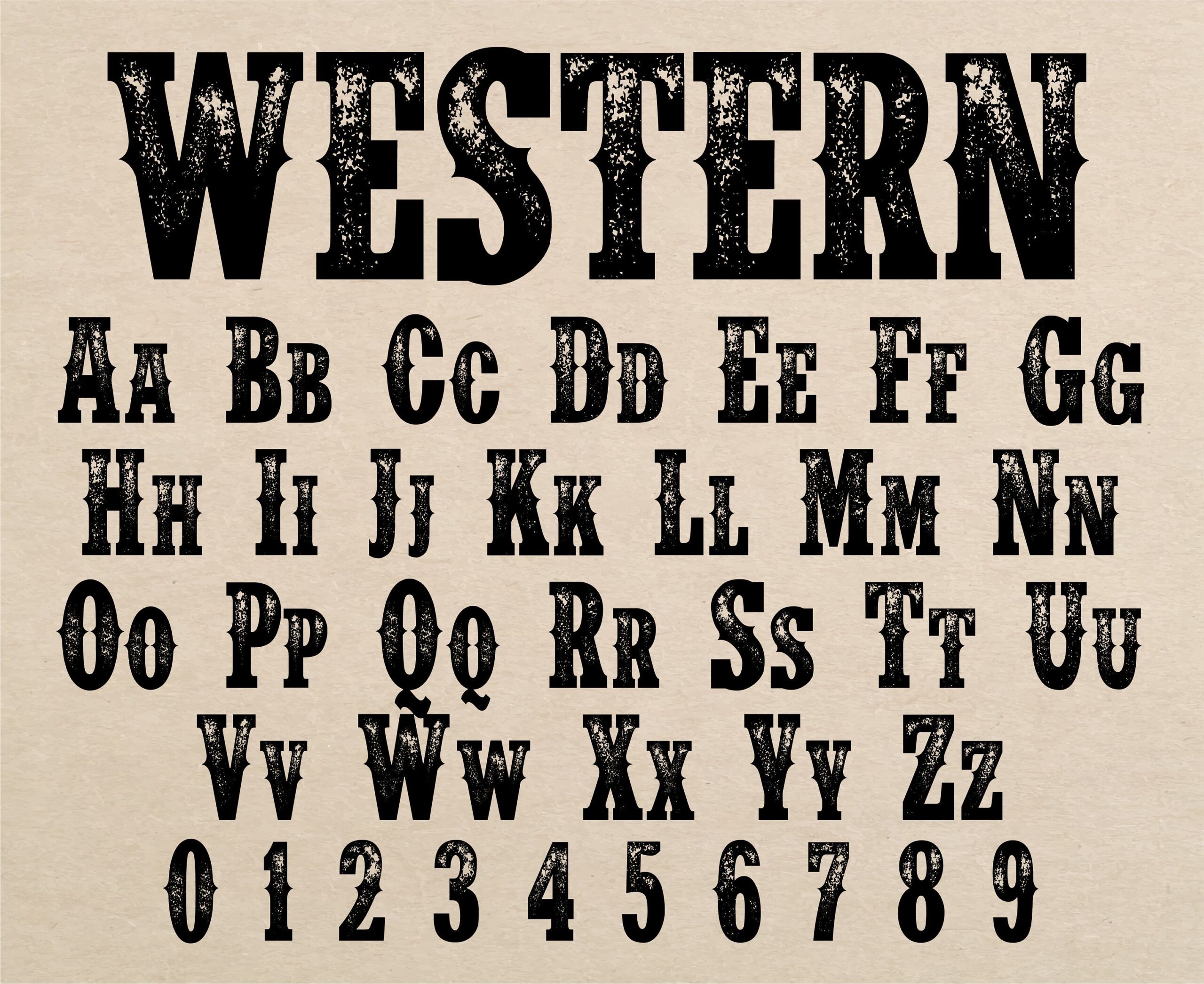Police Western Police Far West Police Old West Styles de police Western Cowboy Western Police Cowgirl Police Old Western Police Western Script Country Police
