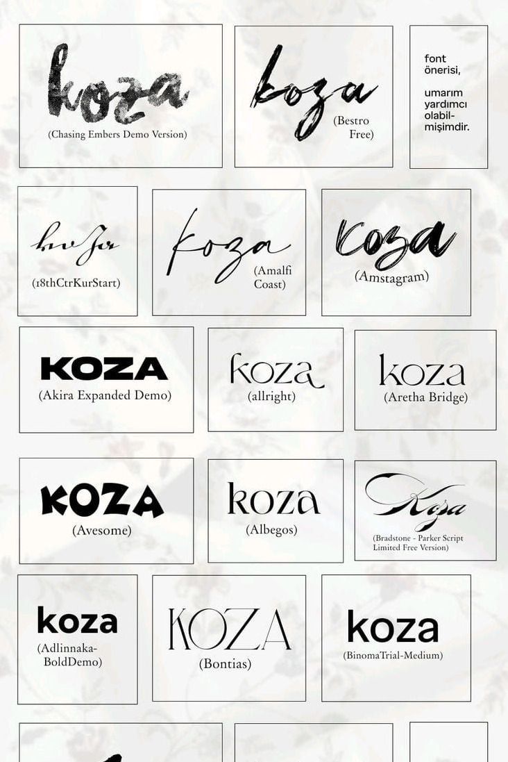 Pin de niko em Быстрое сохранение em 2025 | Fontes de letra, Fontes de texto, Fontes de letra de mã