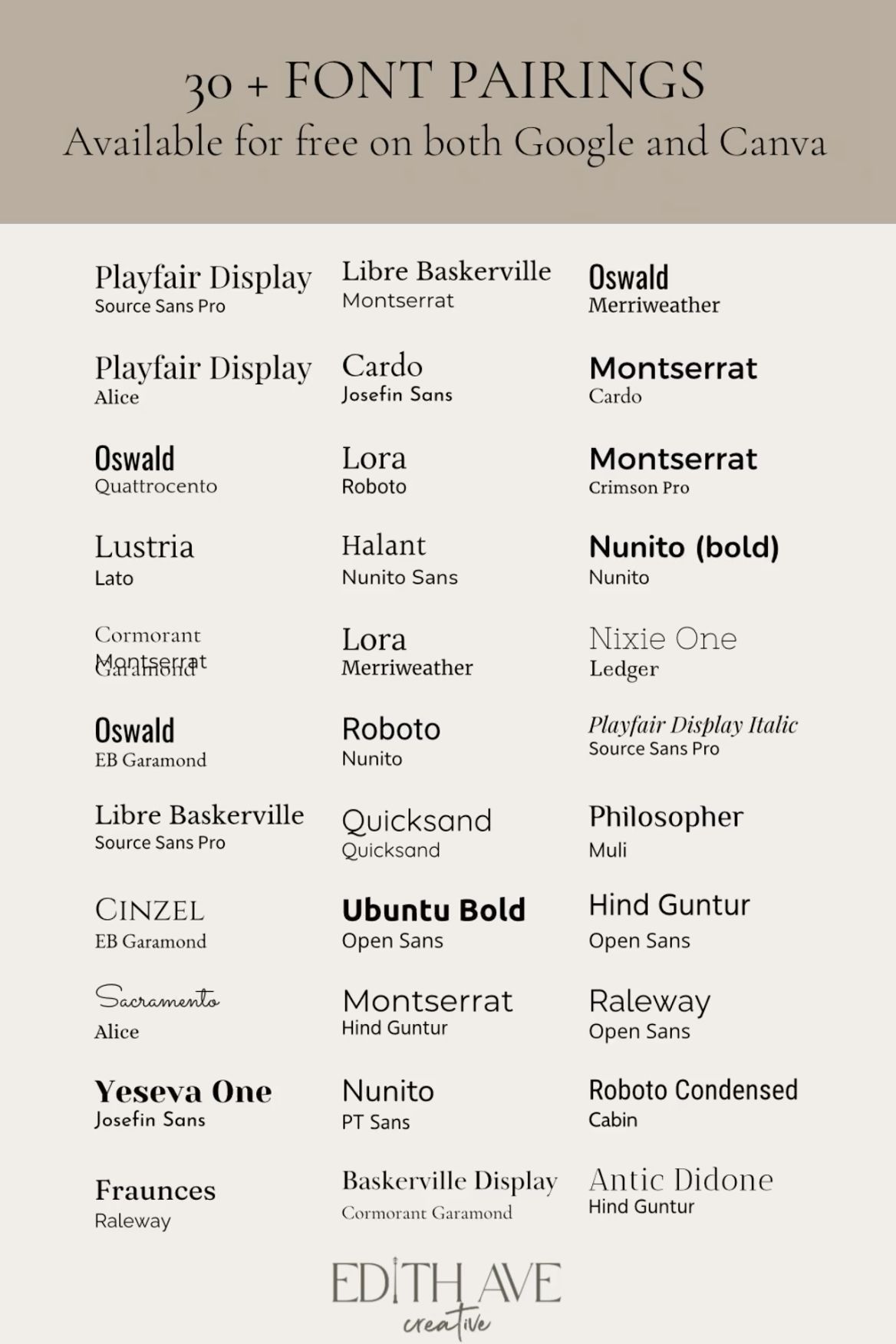 Disney Font by ade studio · Creative Fabrica😎