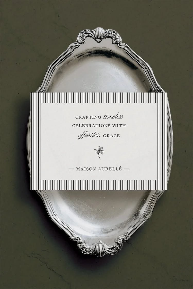 Wedding Invitations, Branding and Website Design For Wedding Planners and Photographers- Dallas, Texas — August and White