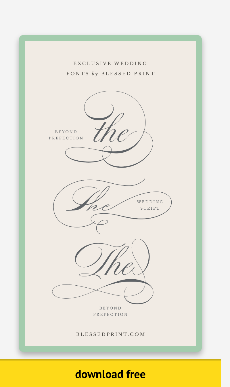 Design Horizons Exploring Creativity and Innovation in Every Space