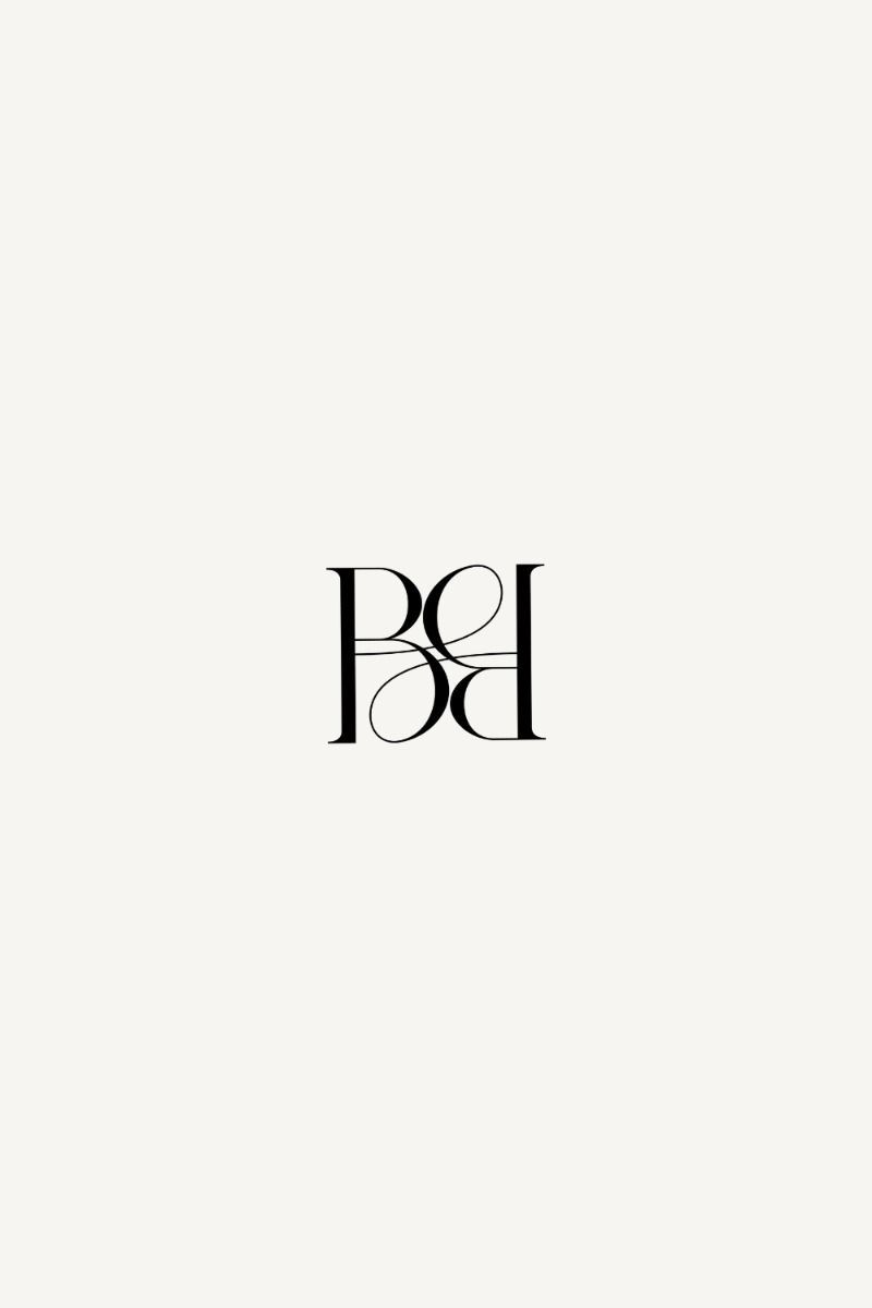 Elegant, Luxury Logo for Wedding Photographer | Writefully Said