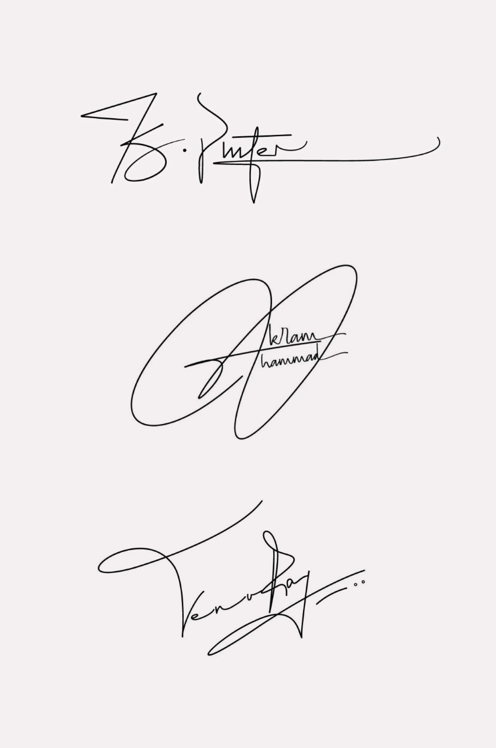 Bold Wedding Fonts: Free Picks for Stunning Invites!