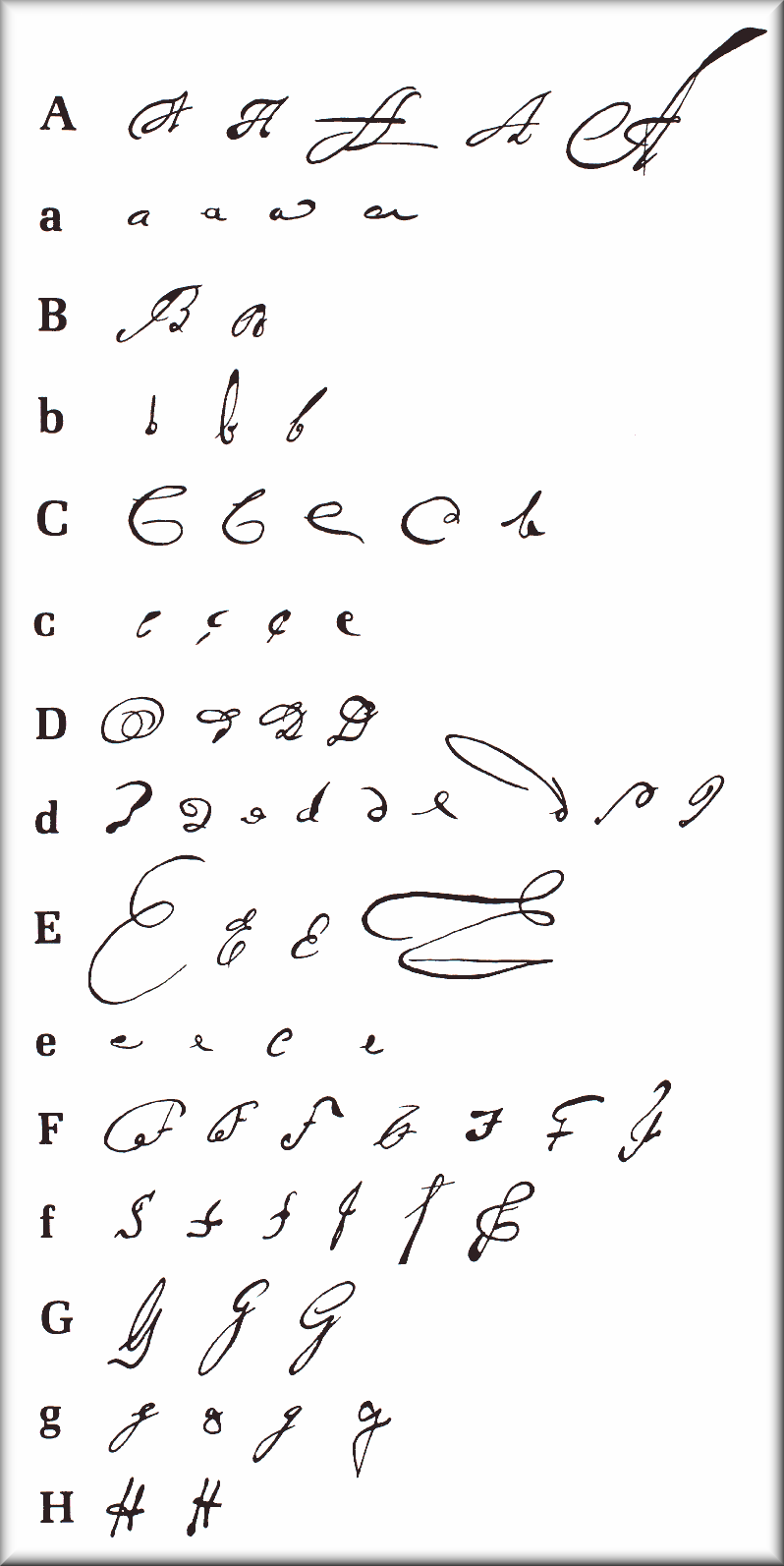 Manual de Paleografia Portuguesa