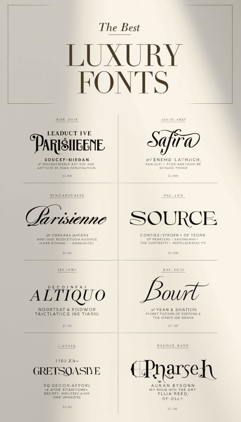 I Heart You Font by airotype · Creative Fabrica in 2025 | Lettering fonts, Free