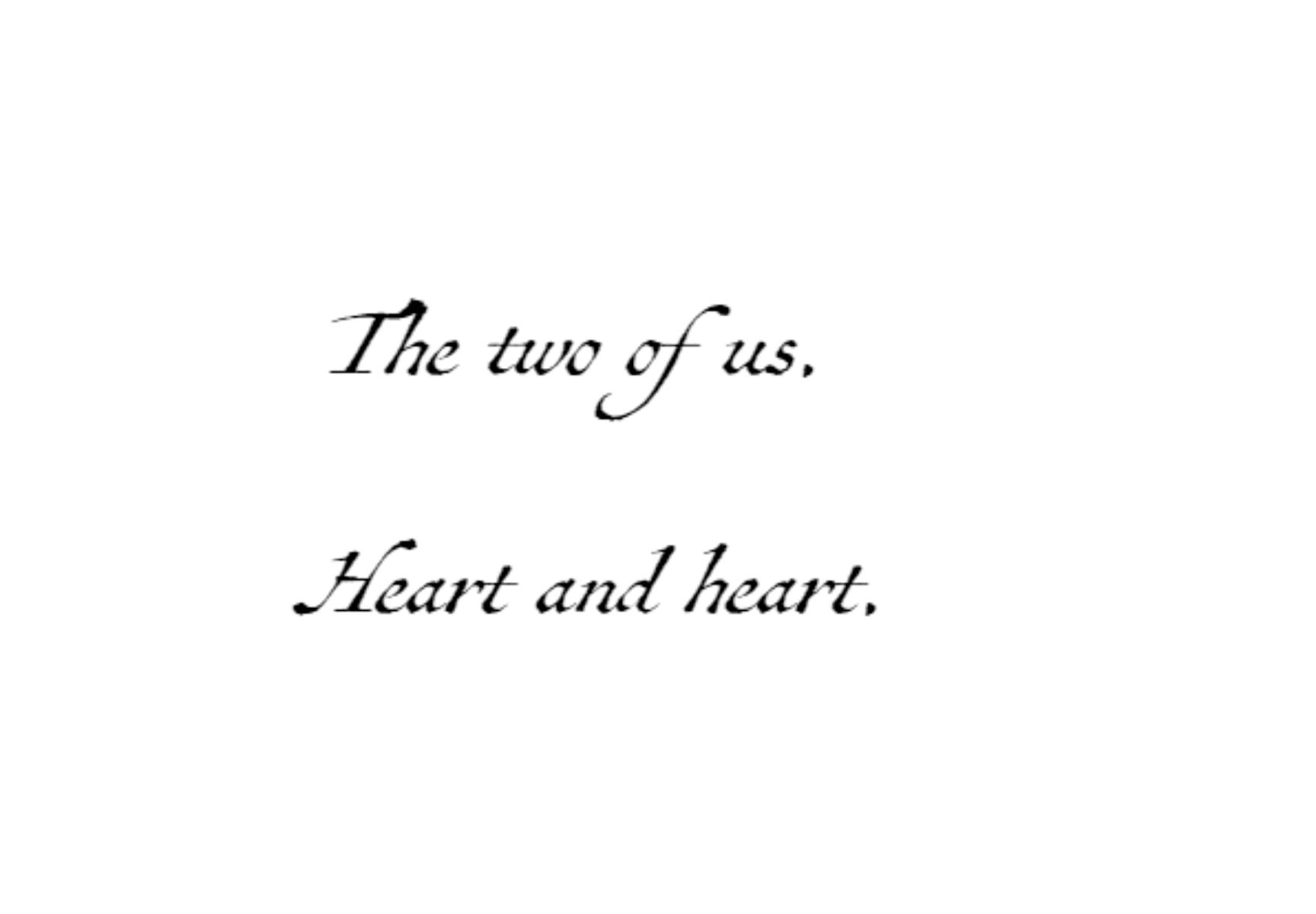 𝒎𝒖𝒔𝒊𝒏𝒈.