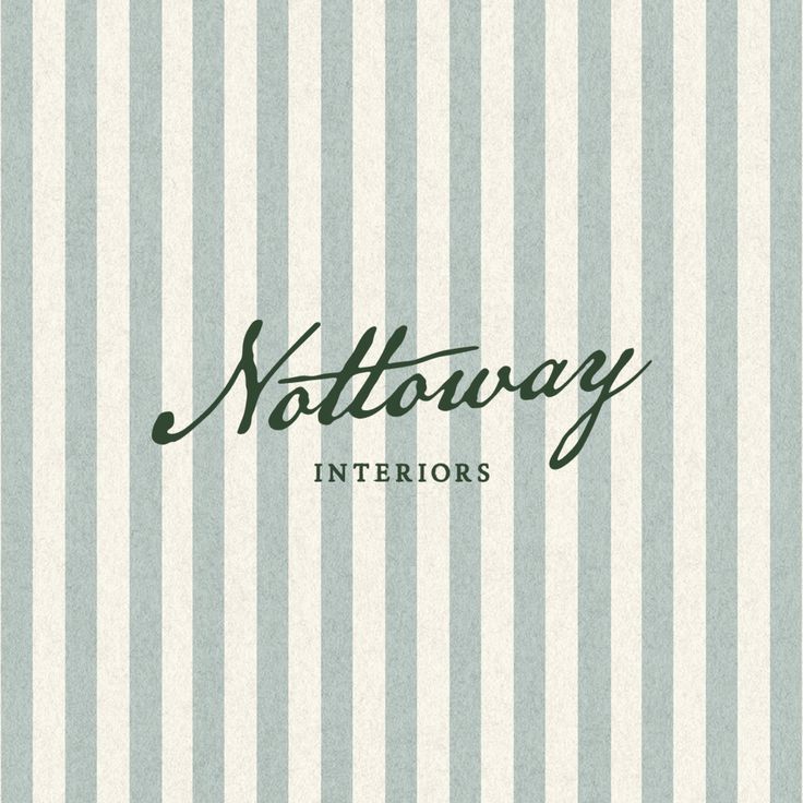 textural classic colorful ornate beautiful creative hand lettering interior decoration logo design