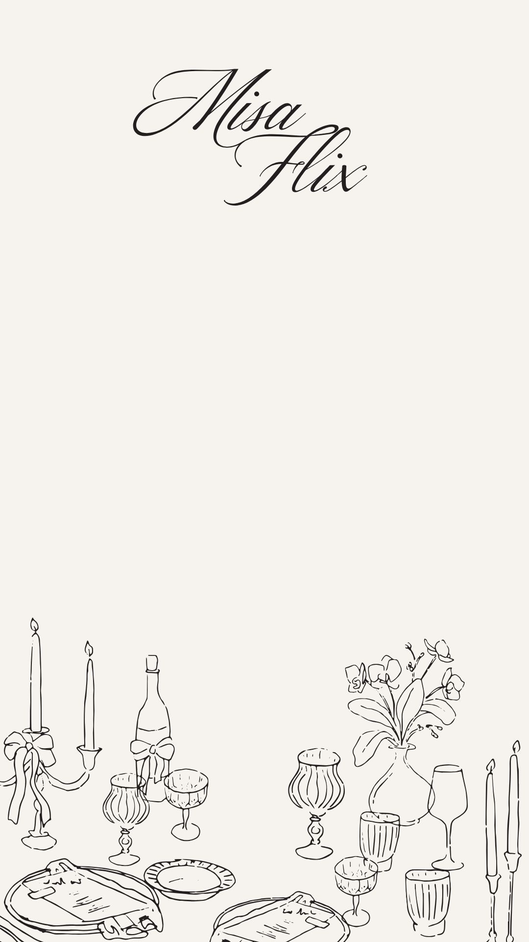 Wedding Photography Branding Logo Design | Studio Bressi