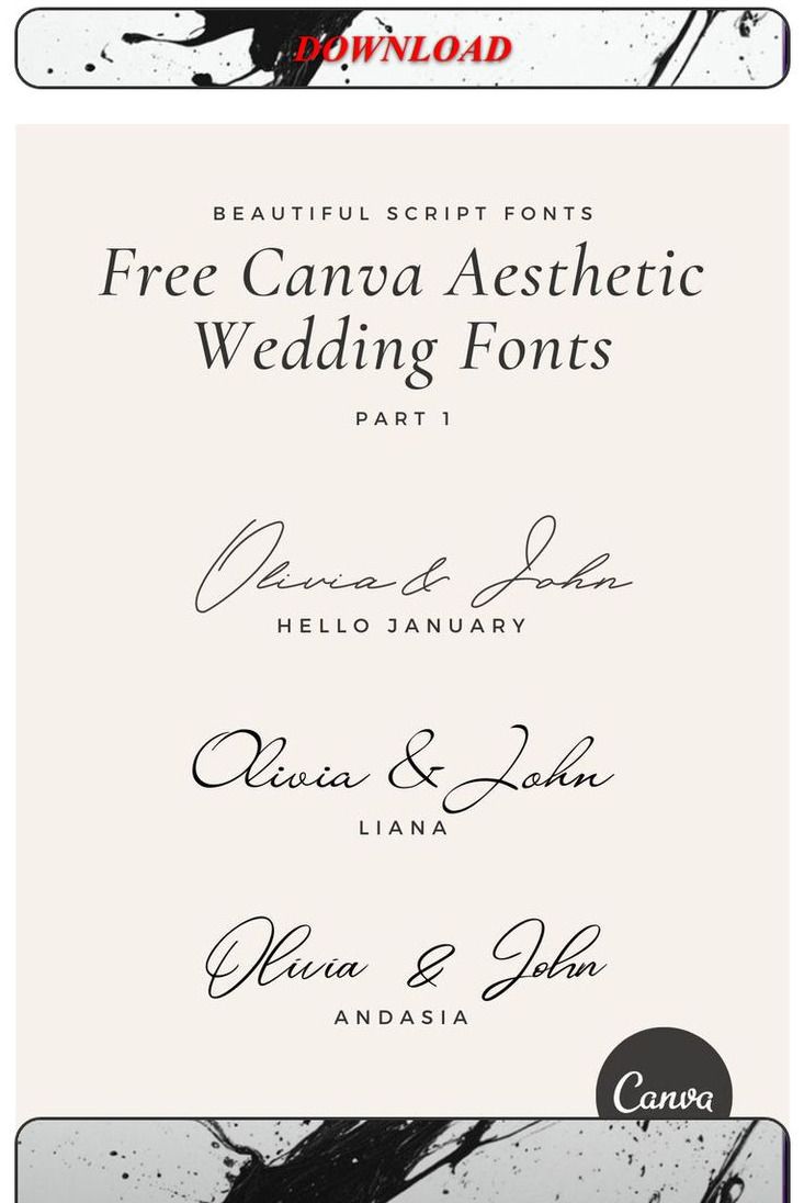 Indigo Flowers — Save the Date Card | Greetings Island