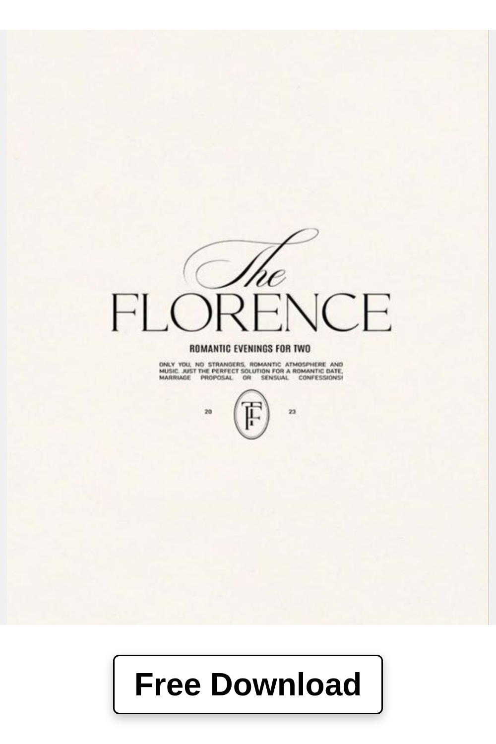 Typography Design Inspiration Luxury font #luxuryfont unique font #uniquefont