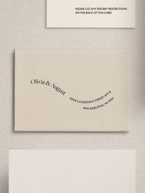 Gemma | Ettie Kim Studio