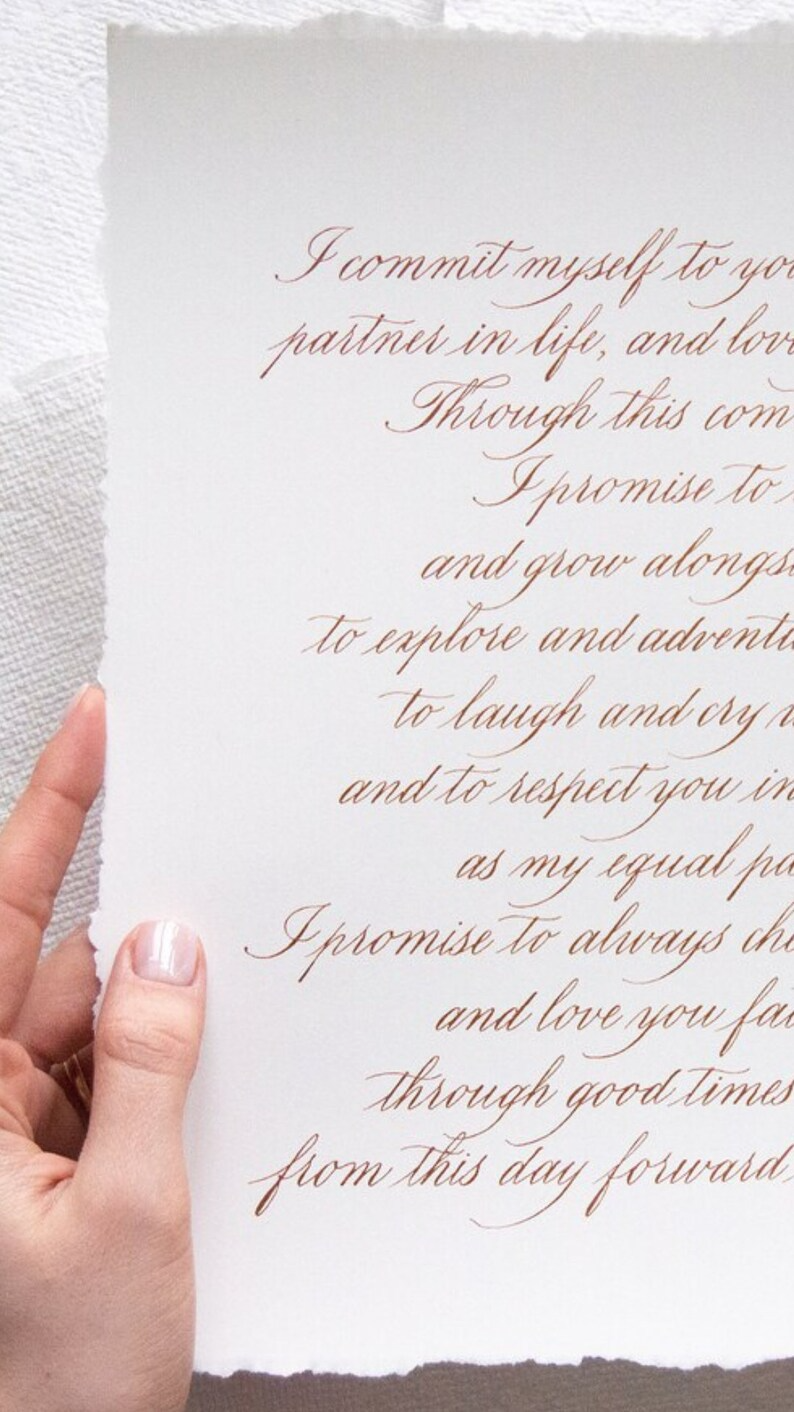 Free Fonts for Creative Projects: Stunning Cursive Fonts to Elevate Your Designs