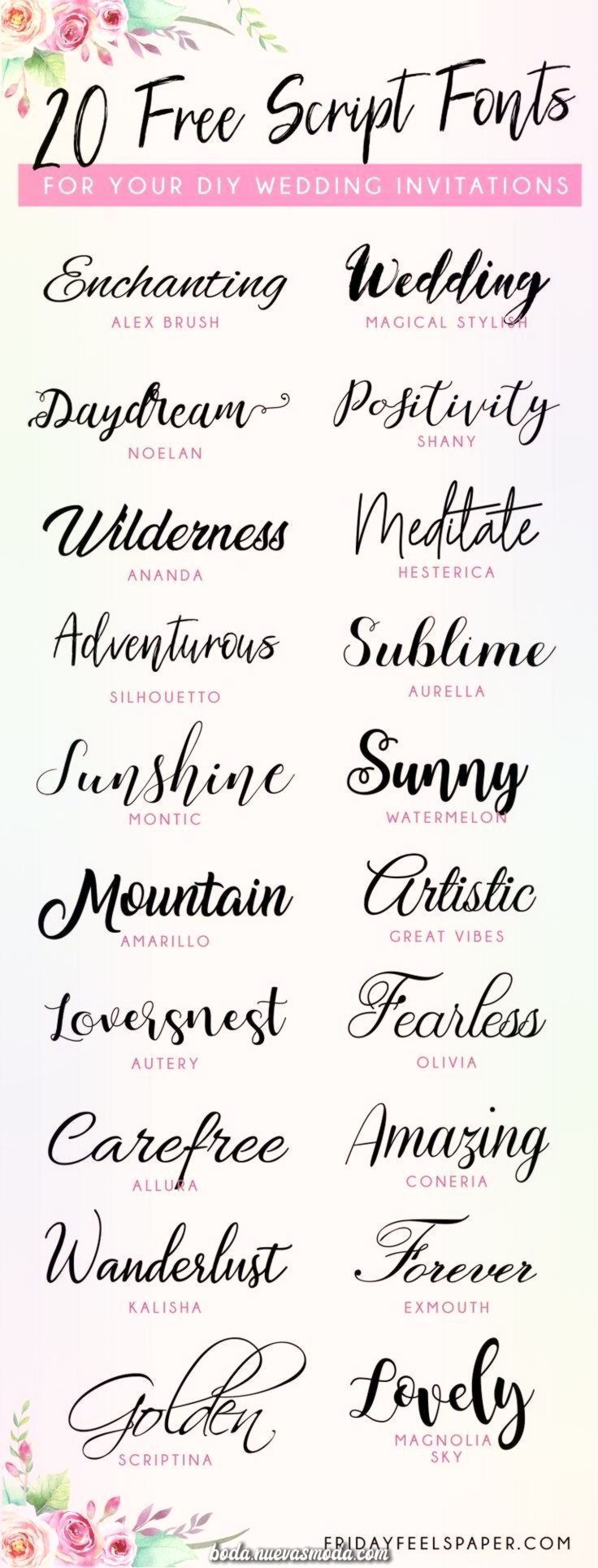 Fonts (2024) — 172510+ Free & Premium Fonts ·
