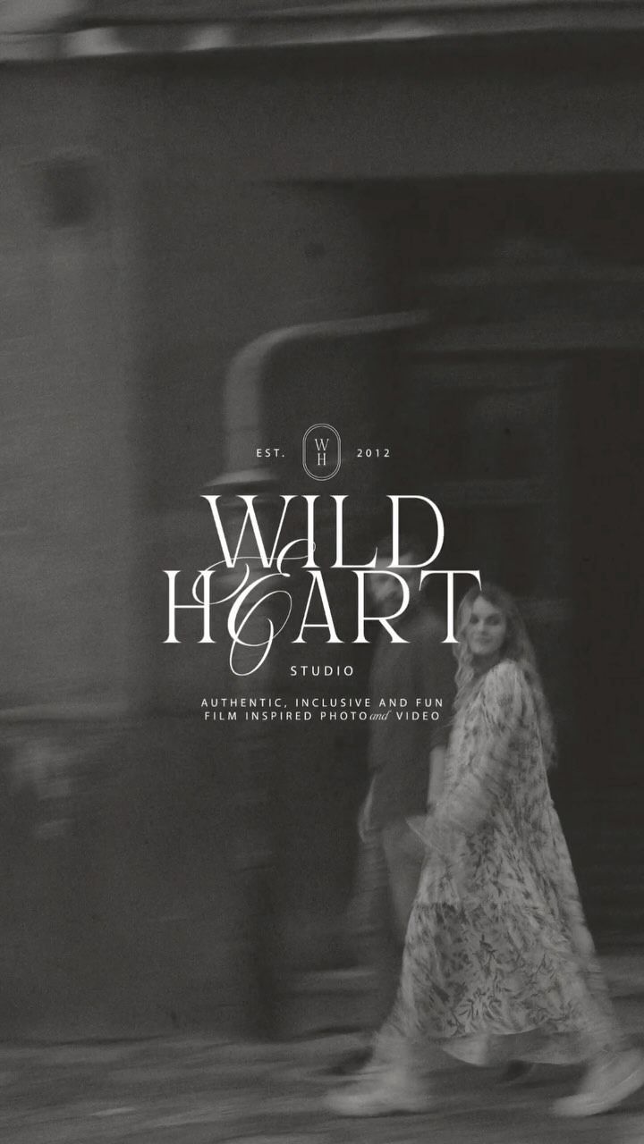 @nohrastudio • Instagram photos and videos in 2025 | Logo design typography