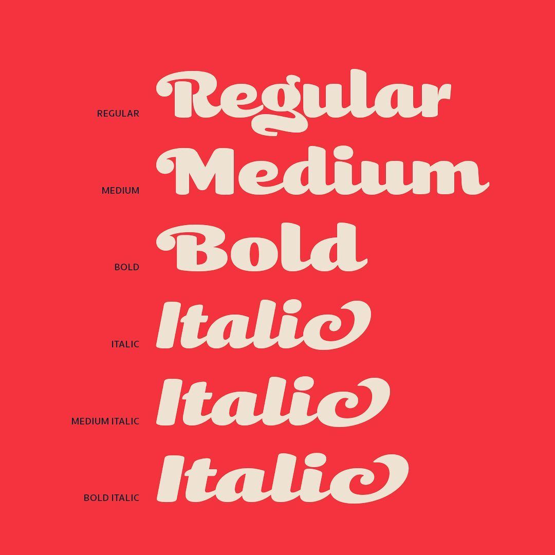 Kari Font | Webfont & Desktop