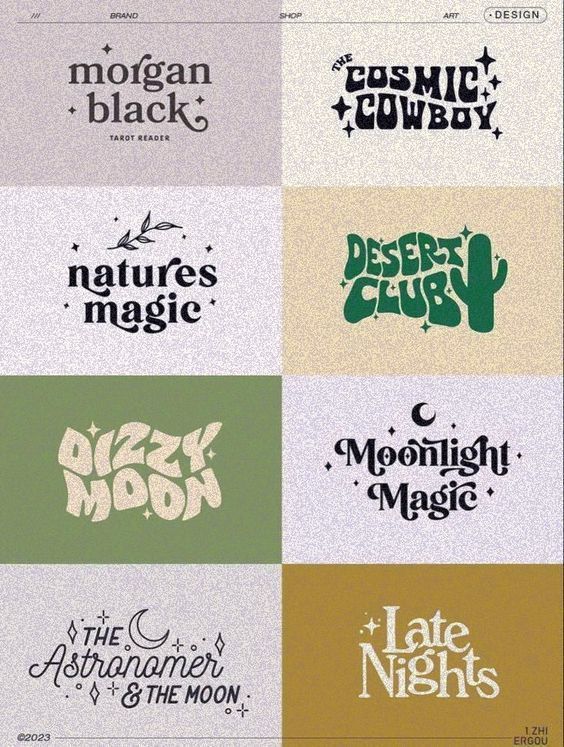 💍 FREE Charming Fonts to Elevate Your Wedding Branding 🌸