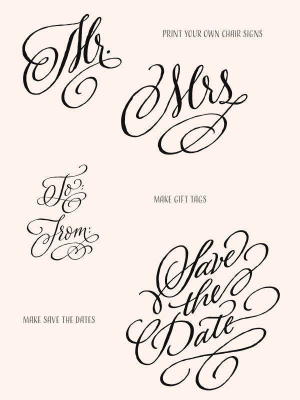 Elegant DIY Wedding Invitations: Create Whimsical Designs with Adorn