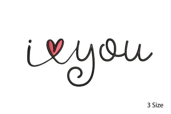 los amo a todos 🥰🥰🥰