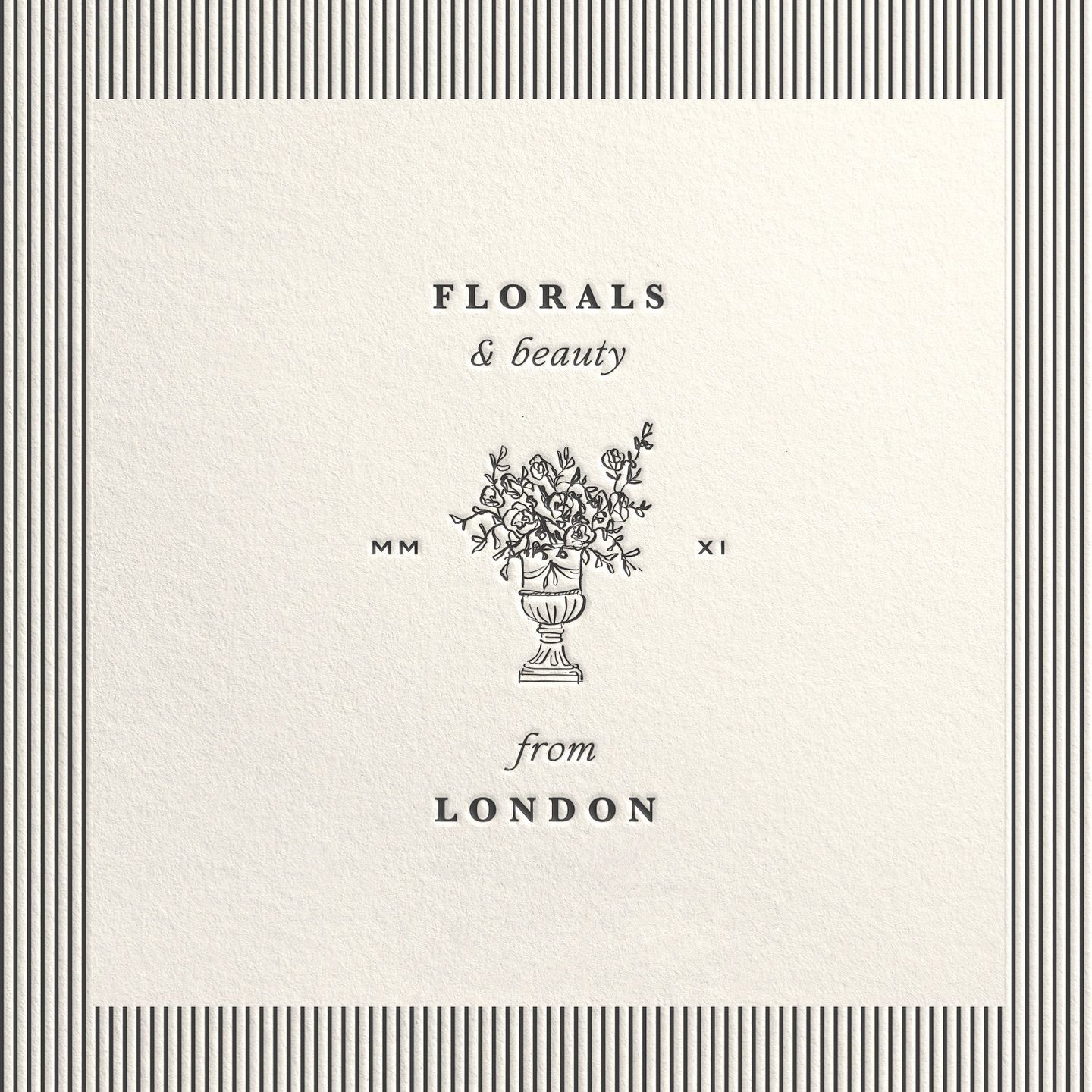 How to Choose Fonts That Reflect Your Brand Style and Font Psychology