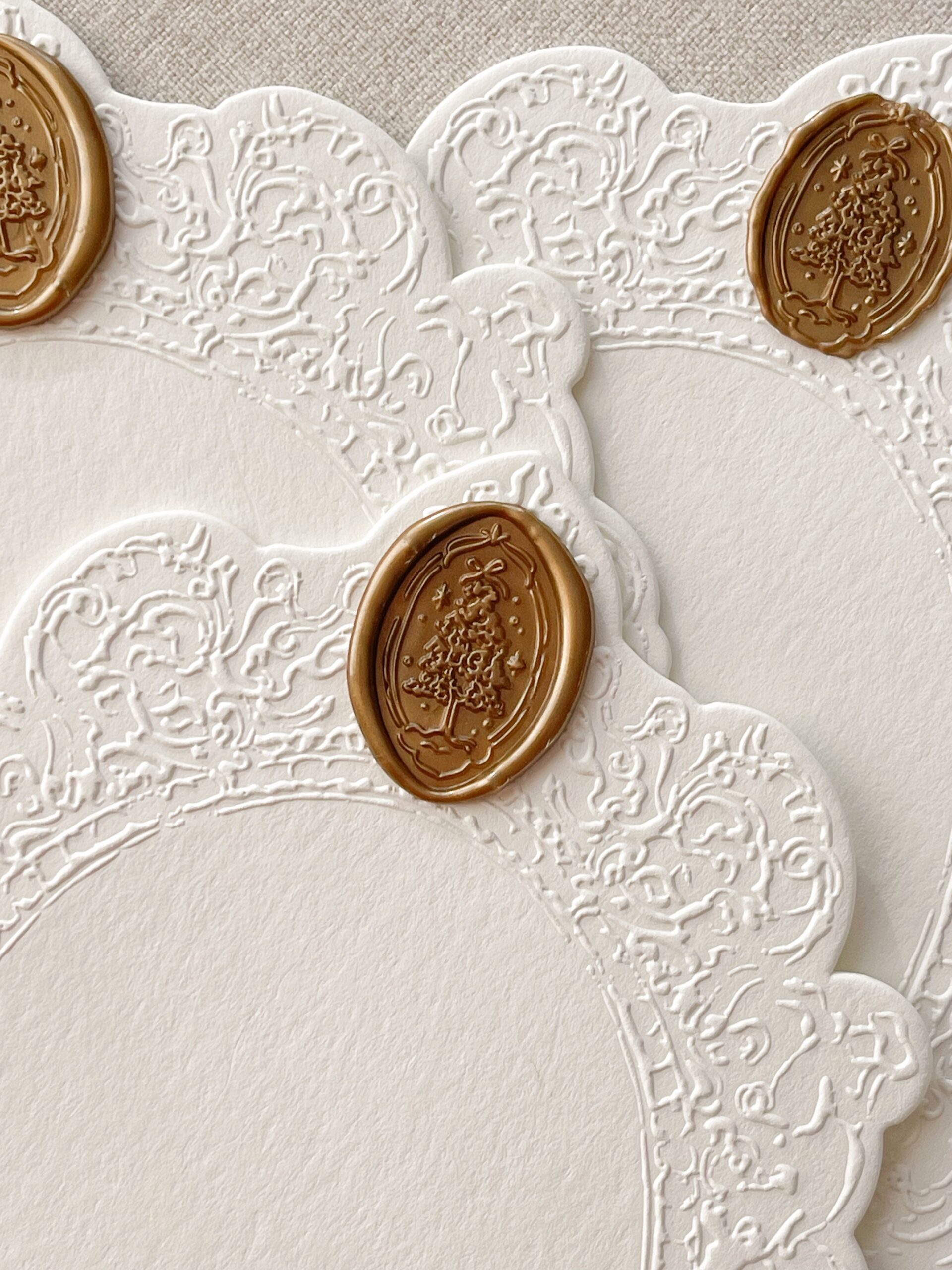 Still Waters Paperie